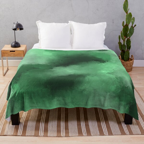 Item preview, Verdant Texture designed and sold by LTDigital.