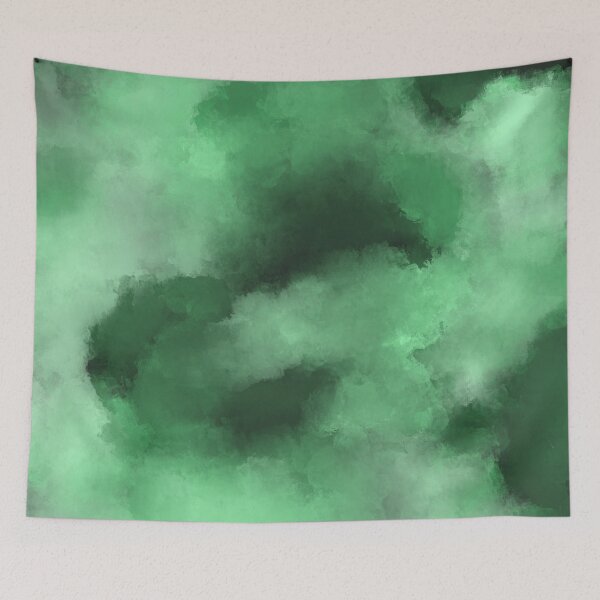 Item preview, Verdant Texture designed and sold by LTDigital.