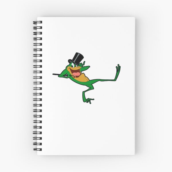 Item preview, FROGGY designed and sold by ST33R.