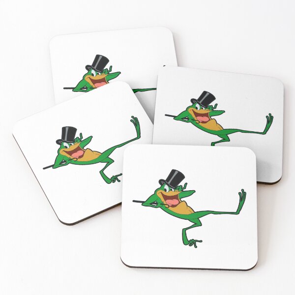 Item preview, FROGGY designed and sold by ST33R.