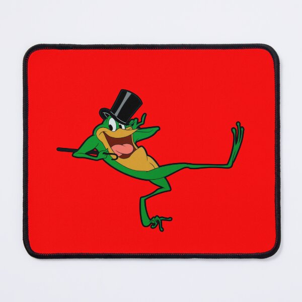 Item preview, FROGGY designed and sold by ST33R.