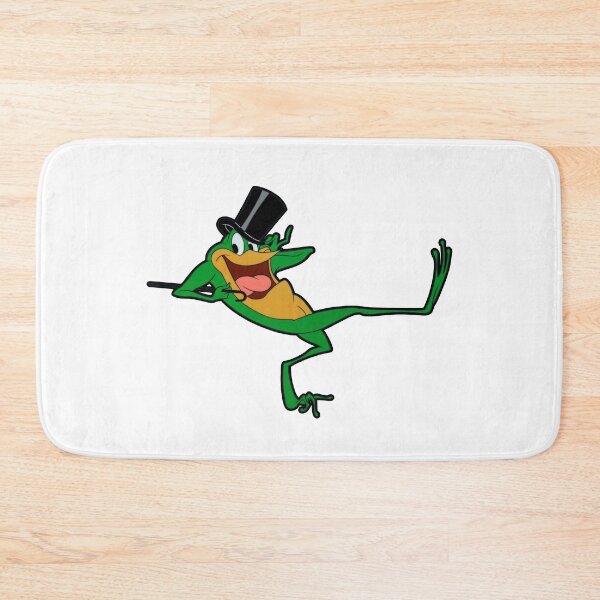 Item preview, FROGGY designed and sold by ST33R.