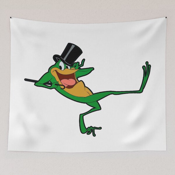Item preview, FROGGY designed and sold by ST33R.