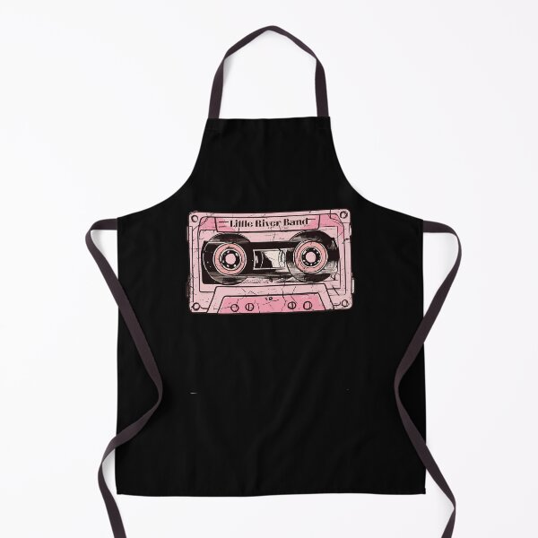 Item preview, Little River Band designed and sold by Harold Stanley.