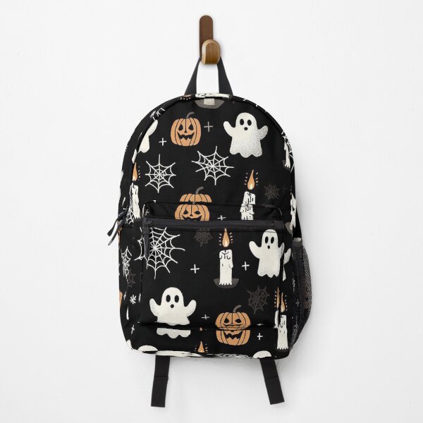 Item preview, Boo-tiful Halloween designed and sold by zzz888.