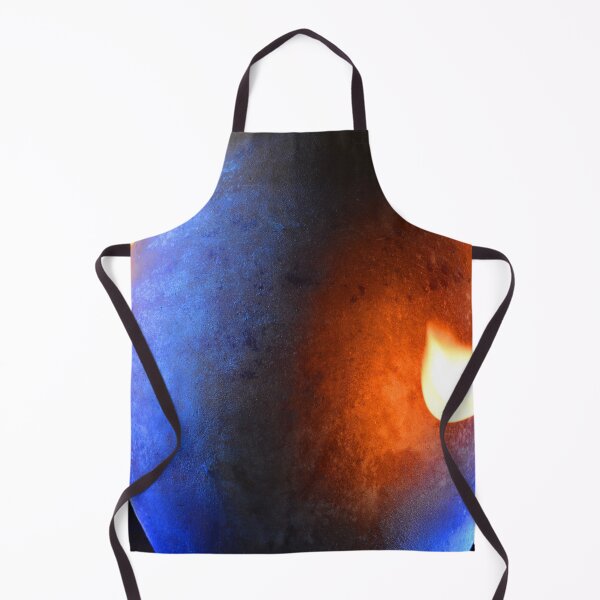 Item preview, Mystical fire designed and sold by AngeloTerra.