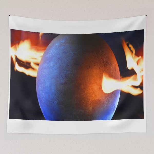 Item preview, Mystical fire designed and sold by AngeloTerra.