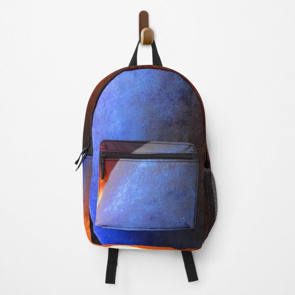 Item preview, Mystical fire designed and sold by AngeloTerra.