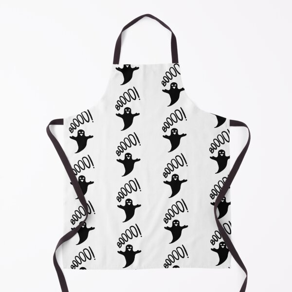 Item preview, Halloween designed and sold by goodartpro7com.