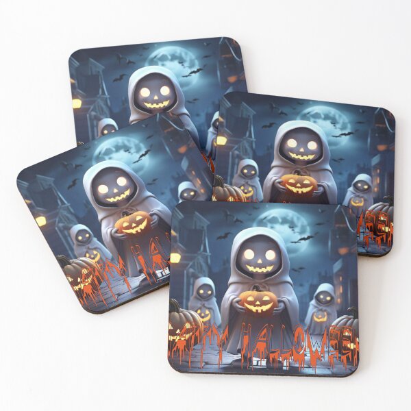 Item preview, Zombies Cosplay Halloween Themes Ghost Festival Ghost Day designed and sold by 1benjamah1136.
