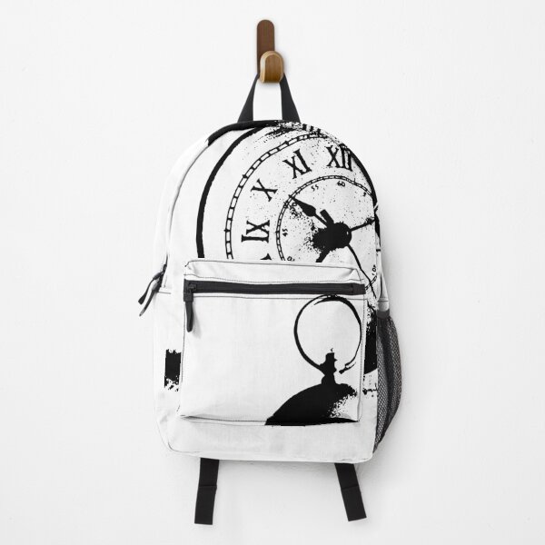 Item preview, Traditional watches witnessing the times designed and sold by PURNOMATRA.