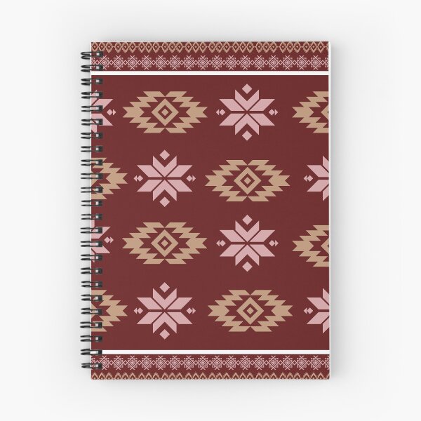 Item preview, Traditional Tribal Tapestry  designed and sold by WildHeart07.