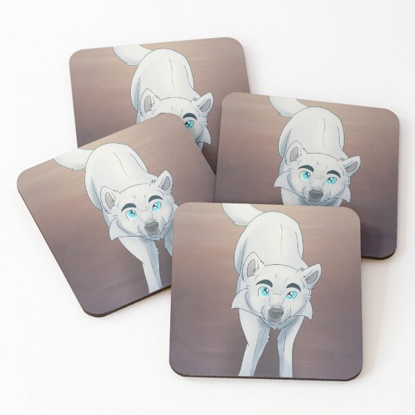 Item preview, Puppy Stone designed and sold by Skylacine.