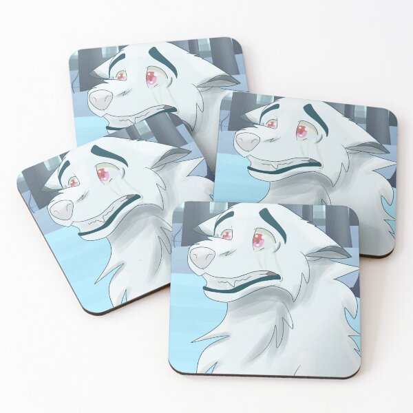 Item preview, Distraught Snow-white designed and sold by Skylacine.