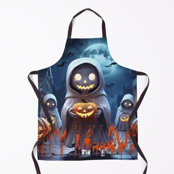 Item preview, Zombies Cosplay Halloween Themes Ghost Festival Ghost Day designed and sold by 1benjamah1136.