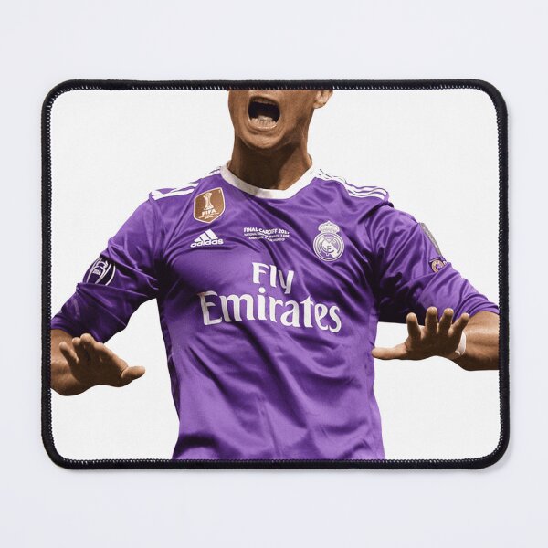 Item preview, Cristiano Ronaldo Calma designed and sold by thomascapdesign.