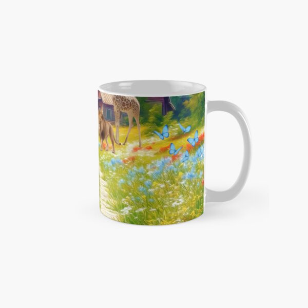 Item preview, 2025 My Spiritual Gems (Paradise) designed and sold by Paper Bee Gift Shop.