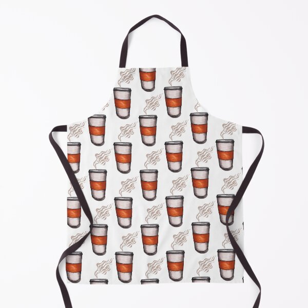 Item preview, Jumbo Coffee designed and sold by Ashleigh O'Lynn.