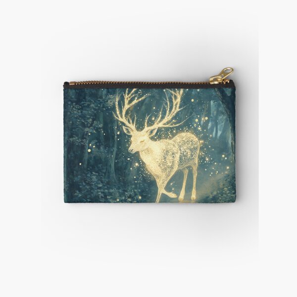 Item preview, The Great Old One designed and sold by weariedfae.