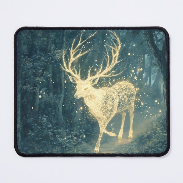 Item preview, The Great Old One designed and sold by weariedfae.
