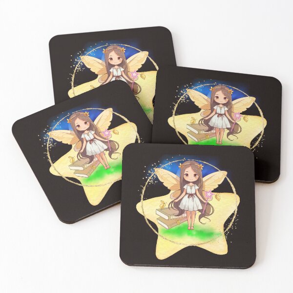 Item preview, FAIRY GIRL designed and sold by Tadeusz1.