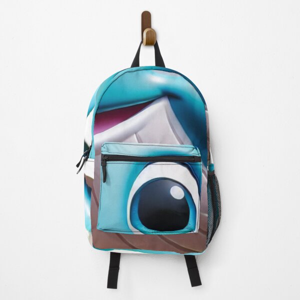 Item preview, Adorable Ocean Friend: Meet the Playful Whale designed and sold by aunins7.