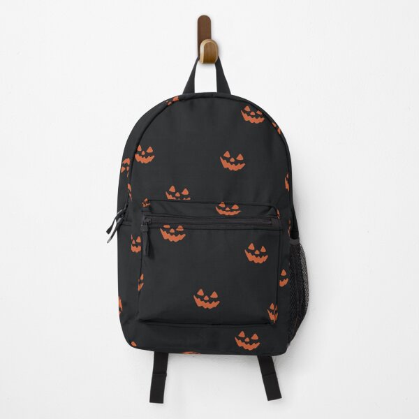 Item preview, Happy Halloween designed and sold by HopeKailani.