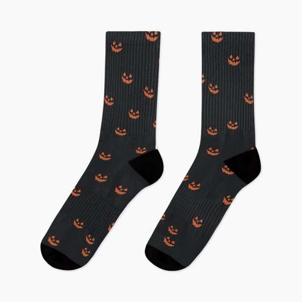 Item preview, Happy Halloween designed and sold by HopeKailani.