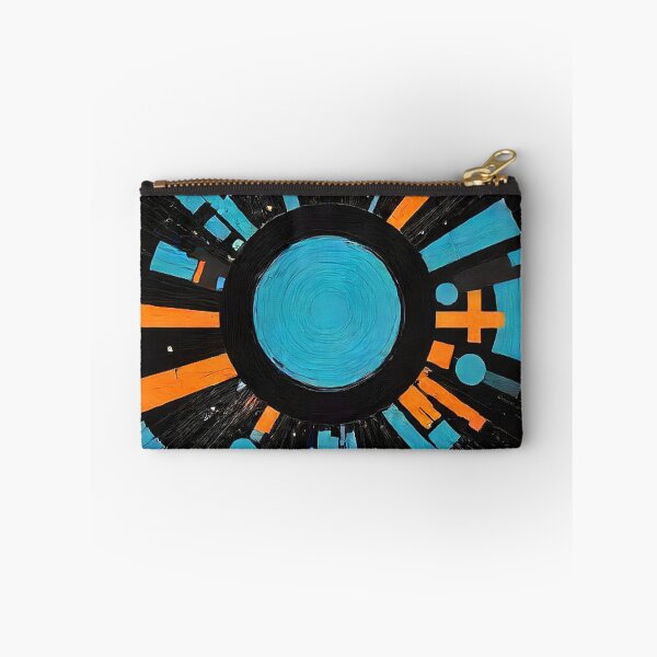 Item preview, Classical Abstractionism Painting E1B0021 designed and sold by Ekeinekeke.