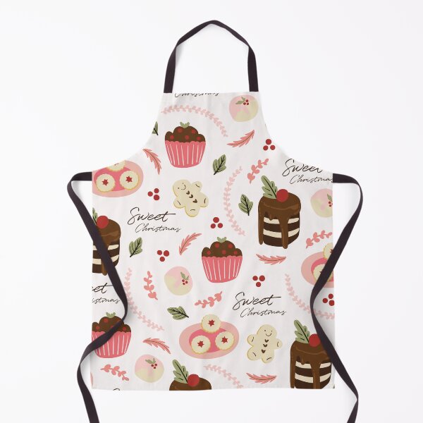 Item preview, delicious Christmas cake designed and sold by Mauswohn.