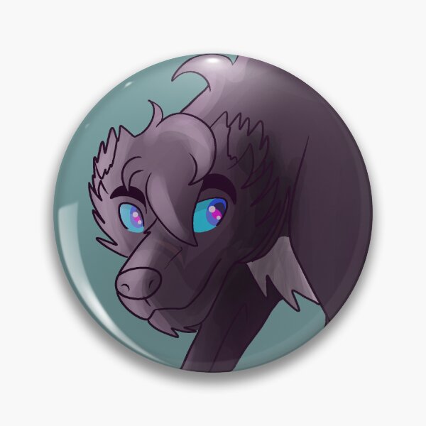 Item preview, Starlight designed and sold by Skylacine.
