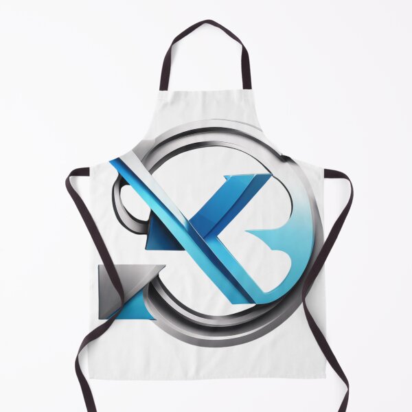 Item preview, SBB Orginal designed and sold by SunBaliBreeze.