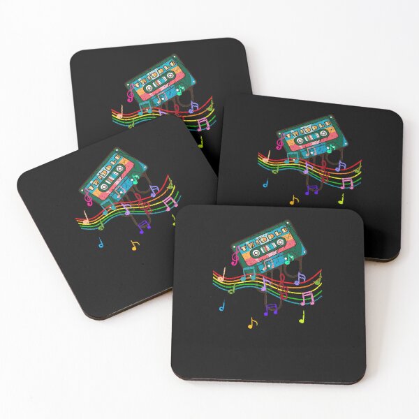 Item preview, Twiddle - Cassette Retro  designed and sold by Harold Stanley.