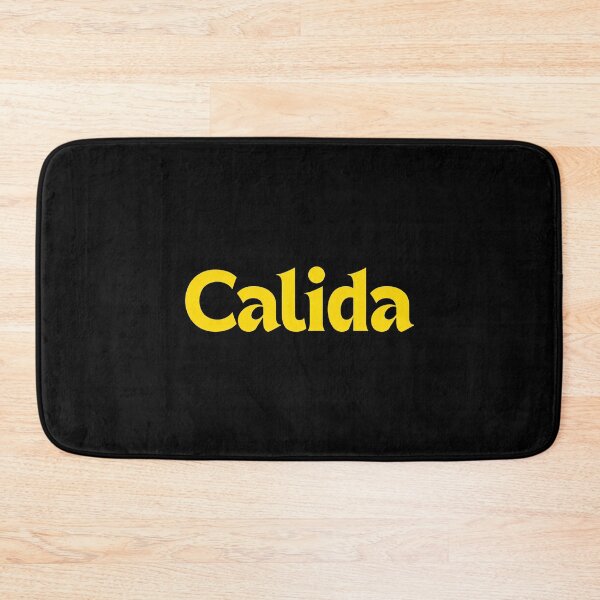 Item preview, Calida, Funny Cool Best color art designed and sold by artdragongift 15.