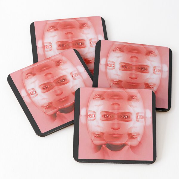 Item preview, The Substance Demi Moore designed and sold by KendallCarlo.