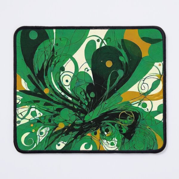 Item preview, Classical Abstractionism Painting E1B0023 designed and sold by Ekeinekeke.