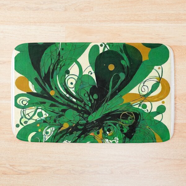 Item preview, Classical Abstractionism Painting E1B0023 designed and sold by Ekeinekeke.