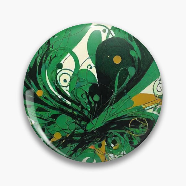 Item preview, Classical Abstractionism Painting E1B0023 designed and sold by Ekeinekeke.
