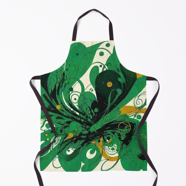 Item preview, Classical Abstractionism Painting E1B0023 designed and sold by Ekeinekeke.