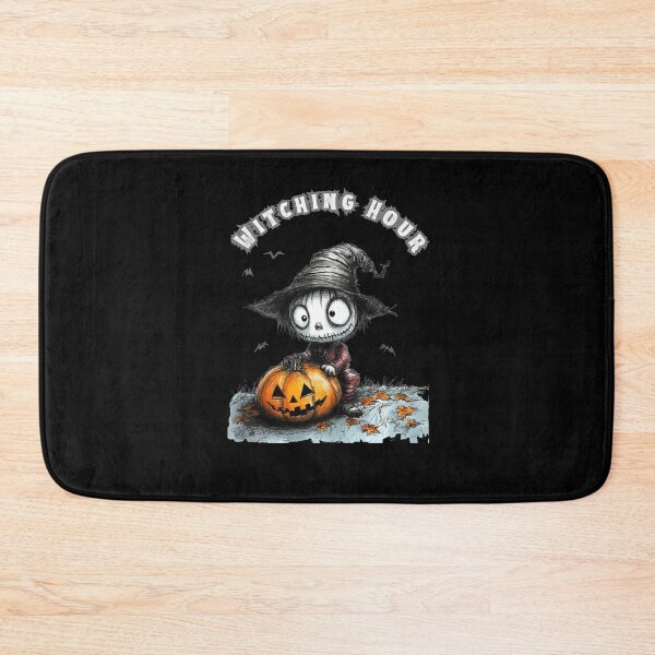 Item preview, WITCHING  HOUR designed and sold by mirciashop.