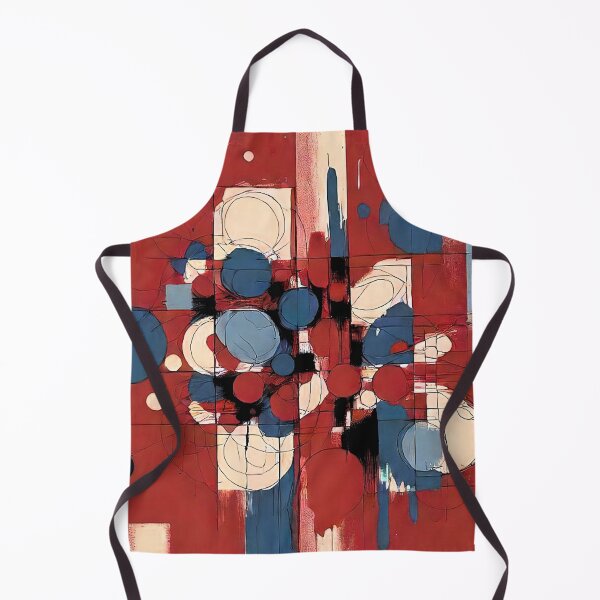 Item preview, Classical Abstractionism Painting E1B0024 designed and sold by Ekeinekeke.