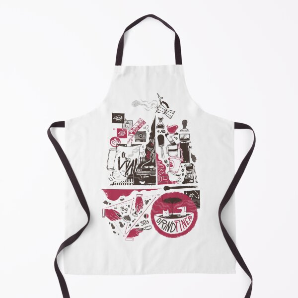 Item preview, Grind Finer designed and sold by tameneighbor.