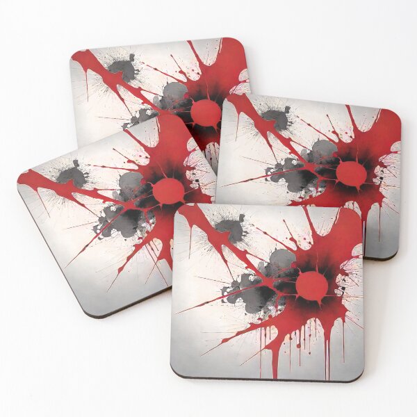 Item preview, Classical Abstractionism Painting E1B0025 designed and sold by Ekeinekeke.