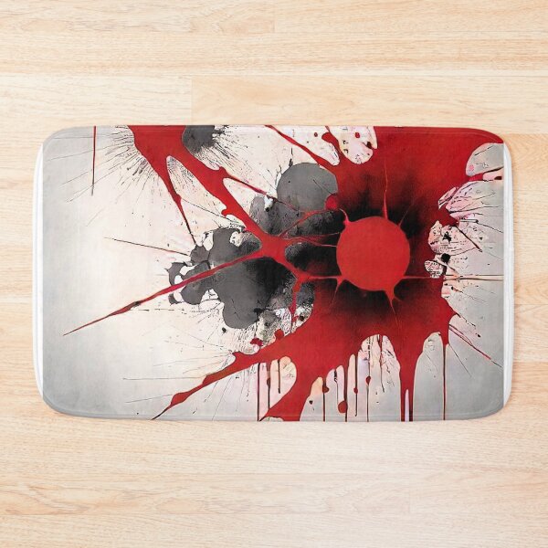 Item preview, Classical Abstractionism Painting E1B0025 designed and sold by Ekeinekeke.