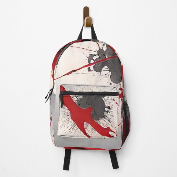 Item preview, Classical Abstractionism Painting E1B0025 designed and sold by Ekeinekeke.