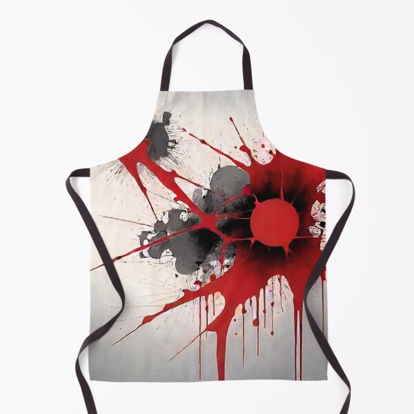Item preview, Classical Abstractionism Painting E1B0025 designed and sold by Ekeinekeke.