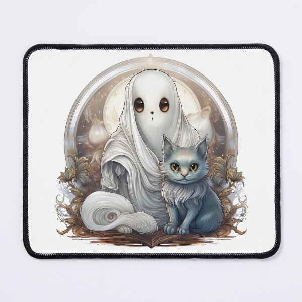 Item preview, Companions designed and sold by Patricia Johnston.