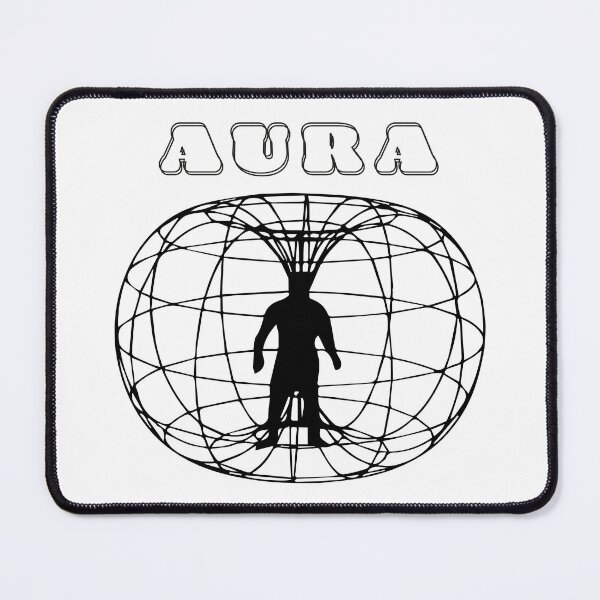 Item preview, Aura  designed and sold by R-A Designs.