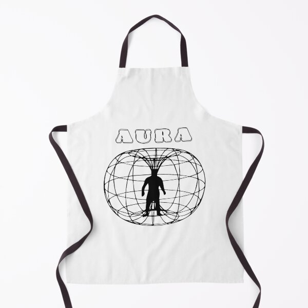 Item preview, Aura designed and sold by R-A Designs.