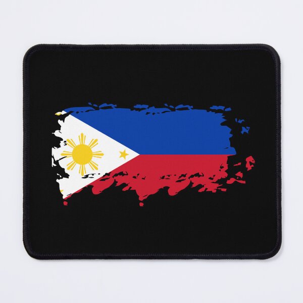 Item preview, Flag tshirt designed and sold by NoGoodJuli.